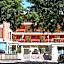 Forte16 View & SPA