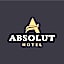 Hotel Absolut