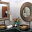 Eklectic Hotel Boutique
