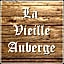 La Vieille Auberge