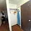 Express Inn & Suites