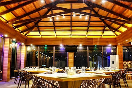 Havelock Country Homes