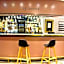 Mercure Limoges Centre