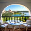 Hotel Cala Di Volpe A Luxury Collection Hotel Costa Smeralda