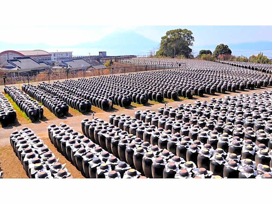 Hotel Satsukien - Vacation STAY 75959v