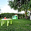 Casa Do Vale Hotel by Umbral