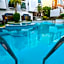 Majestic Hotel