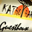 Kathuhari Guesthouse