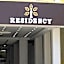 I Residency