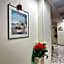 B&B Vittoria