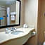 Hampton Inn By Hilton Cedar City, Ut