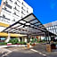 Hotel Tavern Surigao
