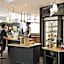 B&B HOTEL Paris Nord 18eme