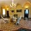 Villa Giona