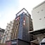 2 Heaven Hotel Songdo