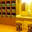 Ryokan Daibutsukan