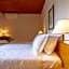 Hotel Royal