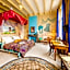 Hotel Gaia