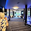Best Western Plus La Fayette Hotel et SPA