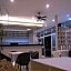 Ultimate Residence Bali