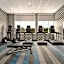 Aloft by Marriott Katy Mills
