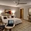 SLIEMA CHALET HOTEL