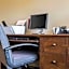 Quality Suites Near West Acres