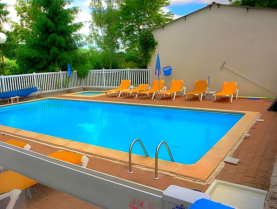 Le Clos Grand