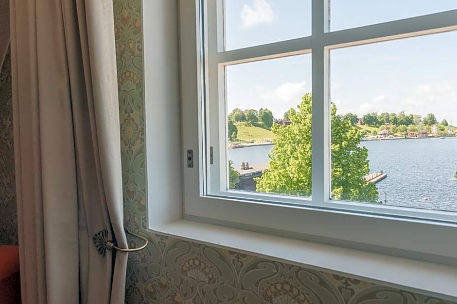 Boutique Hotel Lähde