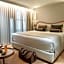 Hotel Condal