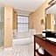 Fairfield Inn & Suites by Marriott Albany Downtown