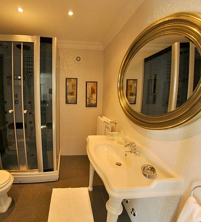 Apartamentos 3 Praias