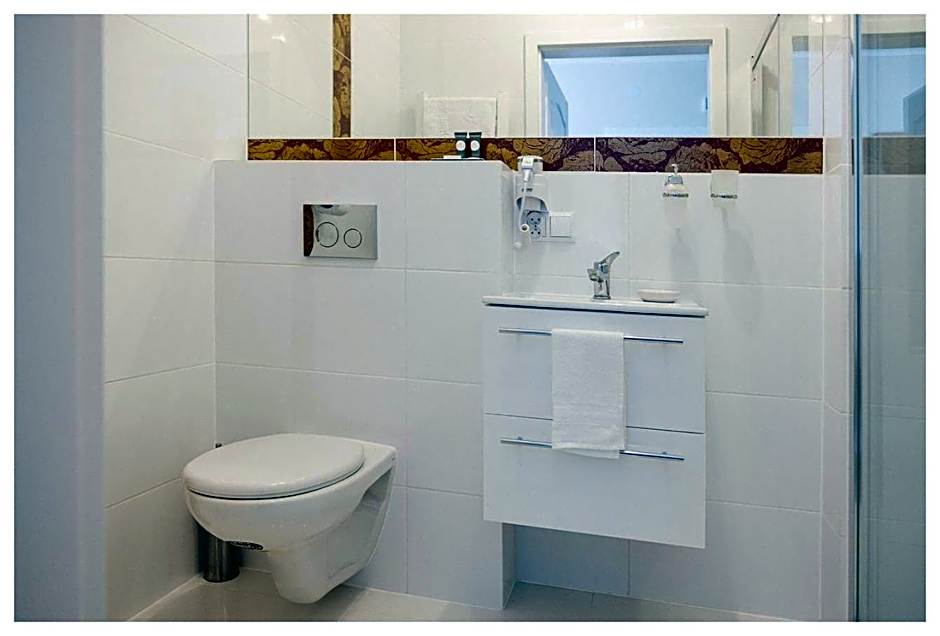 Centrum Eventowo- Konferencyjne Pałacyk Fantazja