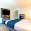 Motel 6-Twin Falls, ID