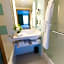 Novotel Chartres