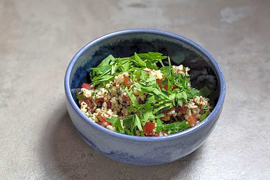 Hotel Internazionale Bellinzona