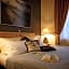 Sebnitzer Hof by STEIGER Hotels