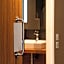 Mercure Paris Gare Montparnasse