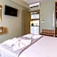 Estelle Family Luxury Apartments & Suites