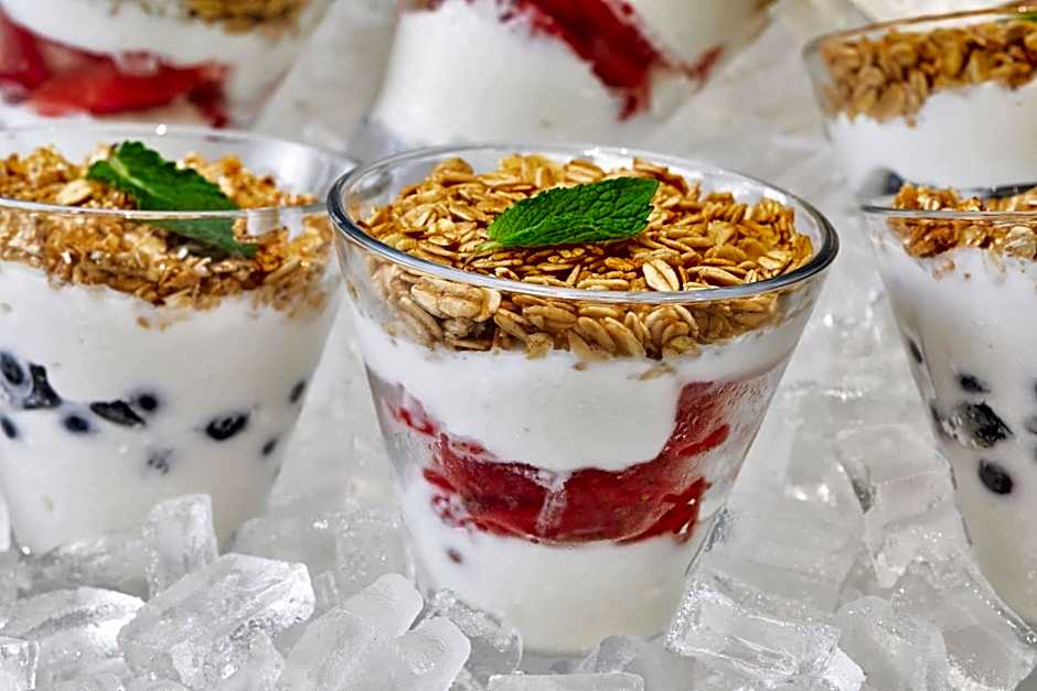 AC Hotel by Marriott Durham