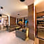 Budget Hotel Victoria