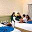 Olas Altas Inn Hotel & Spa