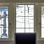 Hakuba Sun Valley Hotel Annex - Vacation STAY 90344v