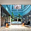 Puris Moedani Boutique Hotel