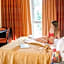 Victoria Terme Hotel