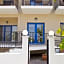 Hotel Alexandros