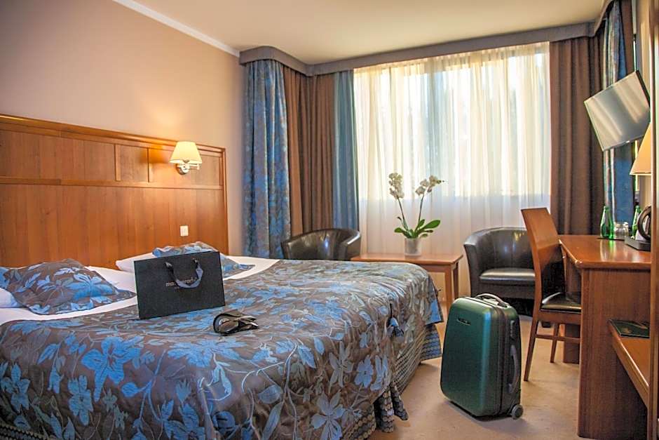 Farmona Hotel Business & SPA