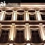 Grand Hotel