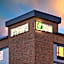 Holiday Inn Express Boston Logan Airport - Revere By IHG