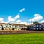 Americas Best Value Inn Birch Run